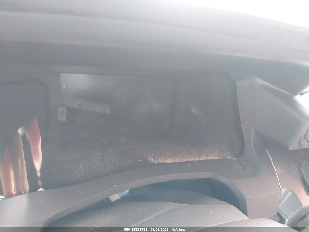 3TMLB5JN1TM260097 2026 TOYOTA TACOMA photo no. 7