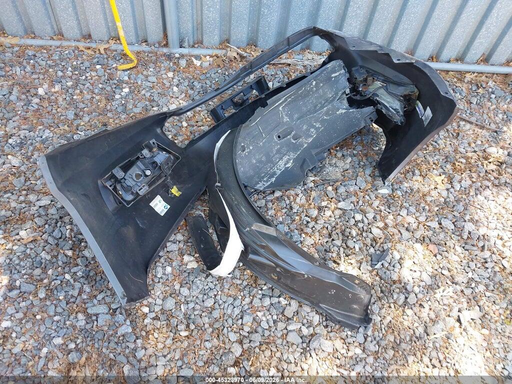 1HGCR3F89EA018873 2014 HONDA ACCORD photo no. 12