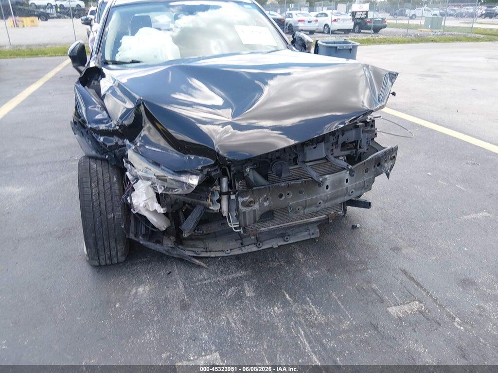 JM1DKDB74H0168586 2017 MAZDA CX-3 photo no. 6