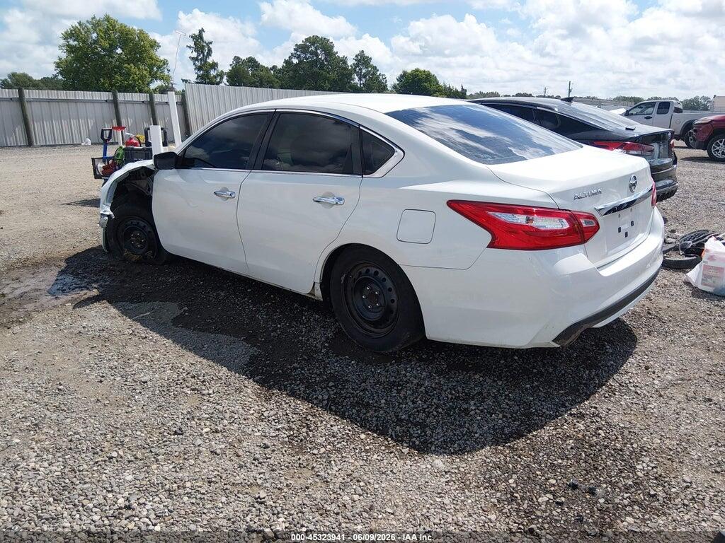1N4AL3AP2GC243722 2016 NISSAN ALTIMA photo no. 3