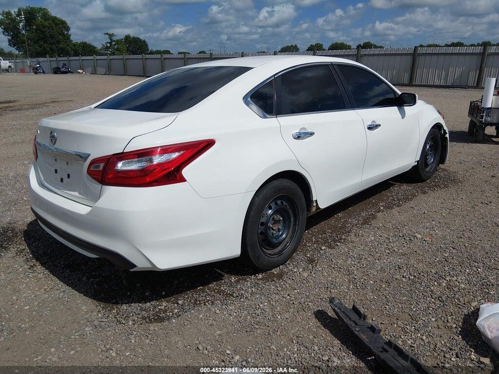 1N4AL3AP2GC243722 2016 NISSAN ALTIMA photo no. 4