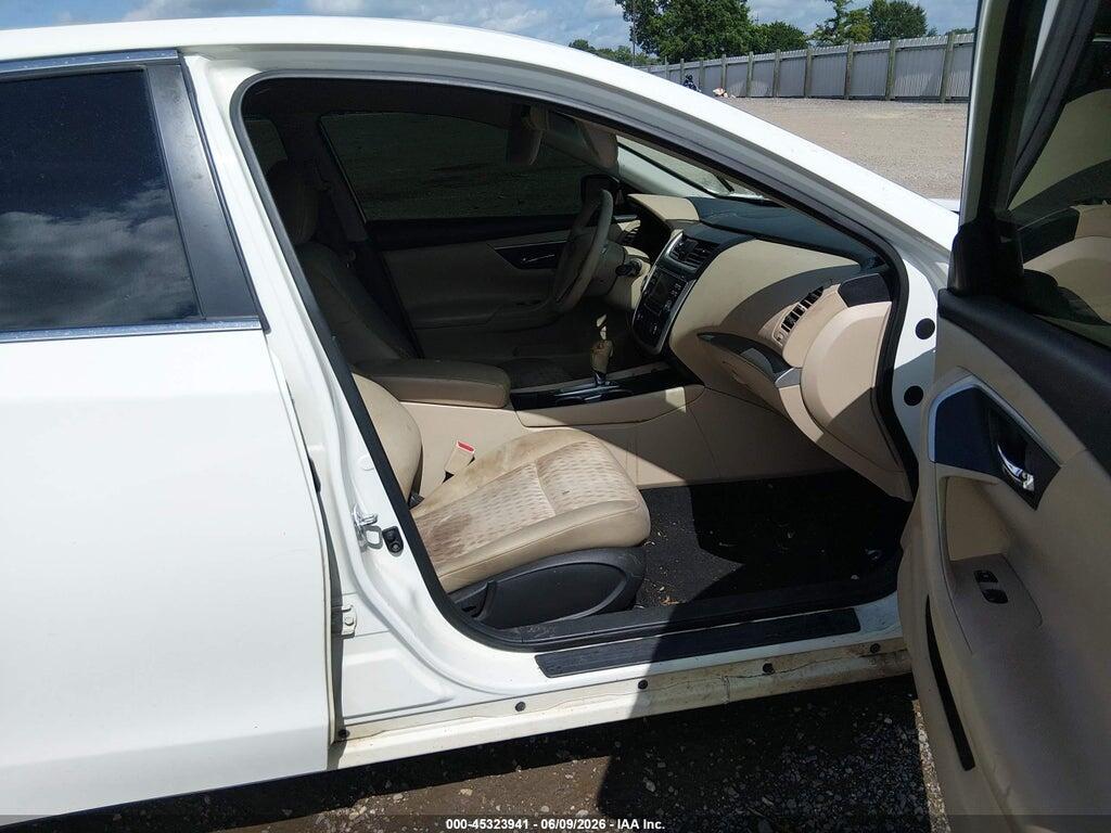 1N4AL3AP2GC243722 2016 NISSAN ALTIMA photo no. 5