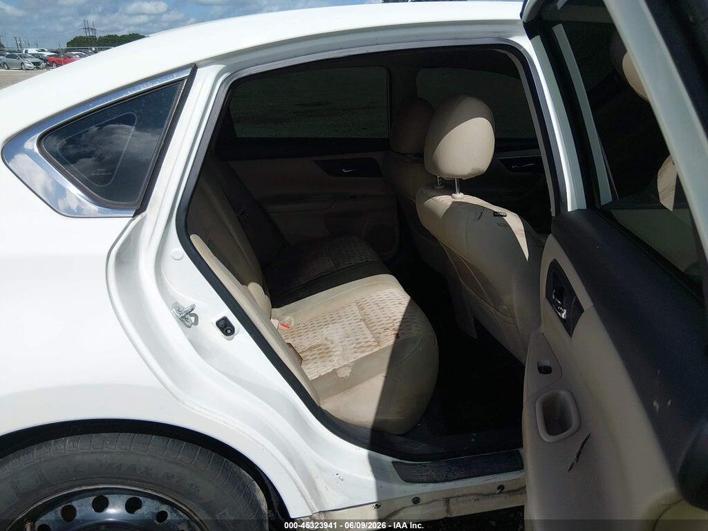 1N4AL3AP2GC243722 2016 NISSAN ALTIMA photo no. 8