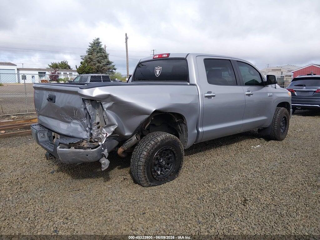 5TFAY5F13EX399589 2014 TOYOTA TUNDRA photo no. 4