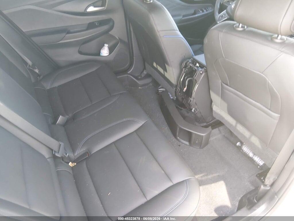 KL47LBEP7TB084263 2026 BUICK ENVISTA photo no. 8