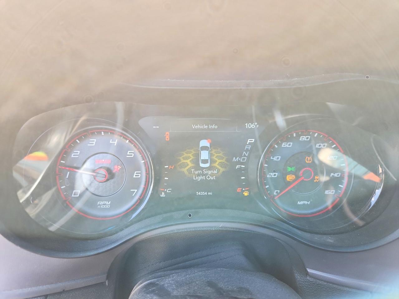 2024 TOYOTA RAV4 XLE PREMIUM — Фото 9 из 12