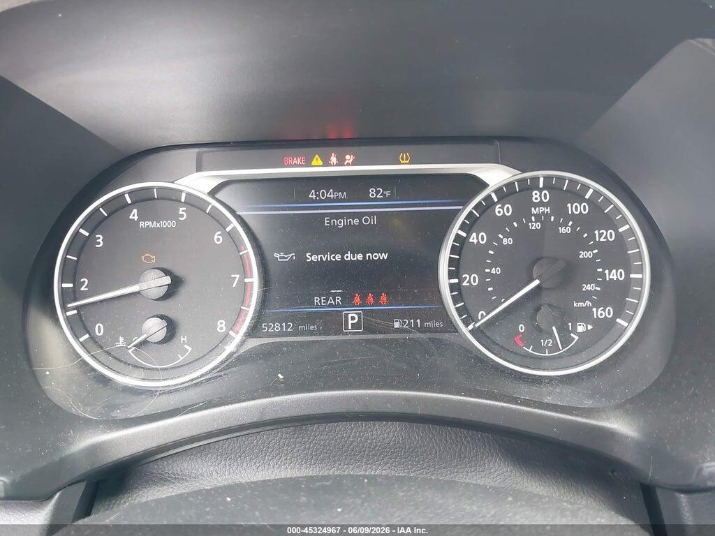 3N1AB8CV8RY227981 2024 NISSAN SENTRA photo no. 7