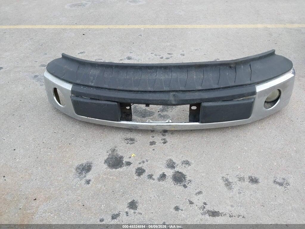 1FTRW12859FB00622 2009 FORD F-150 photo no. 12