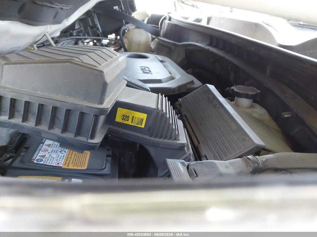 KNDPM3AC0M7855436 2021 KIA SPORTAGE photo no. 10