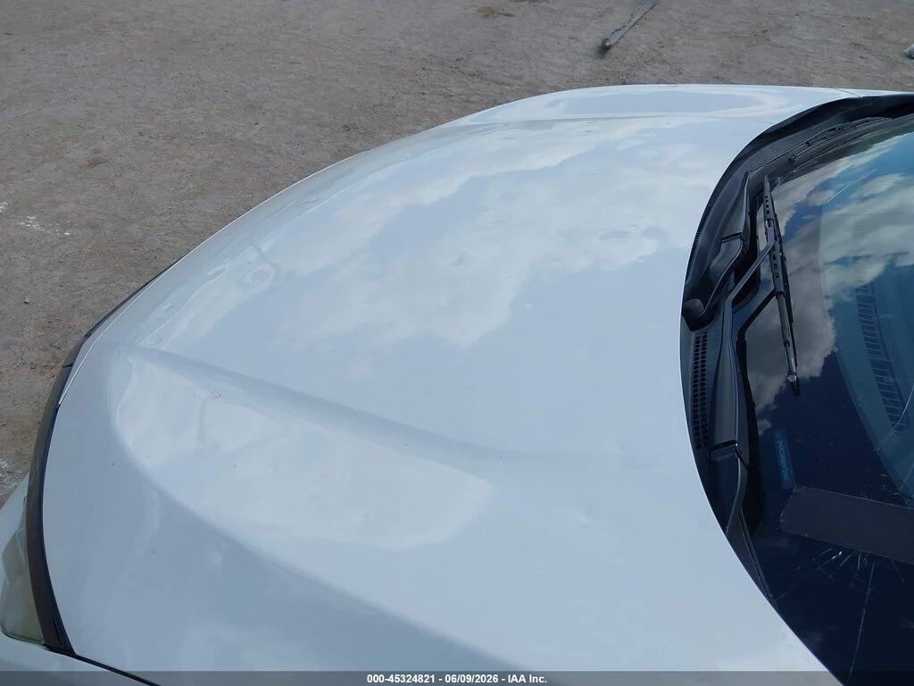 2HGFC3A55KH750667 2019 HONDA CIVIC SI photo no. 6