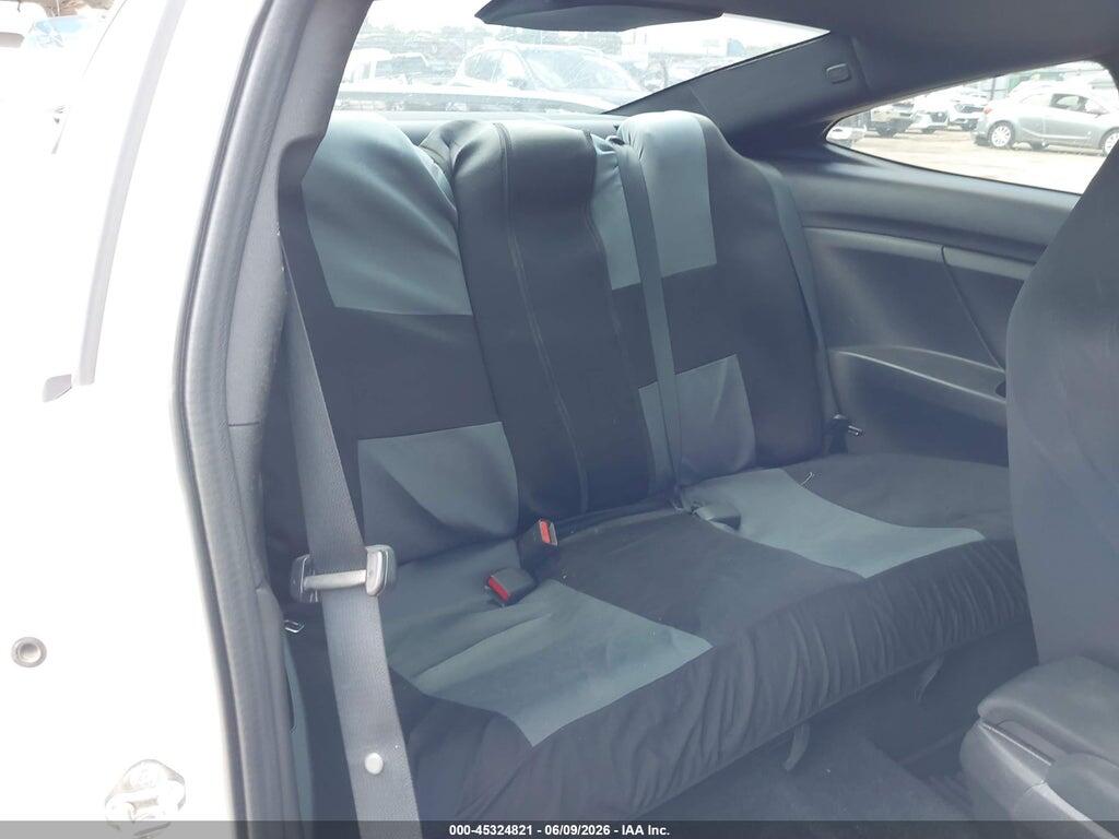 2HGFC3A55KH750667 2019 HONDA CIVIC SI photo no. 8