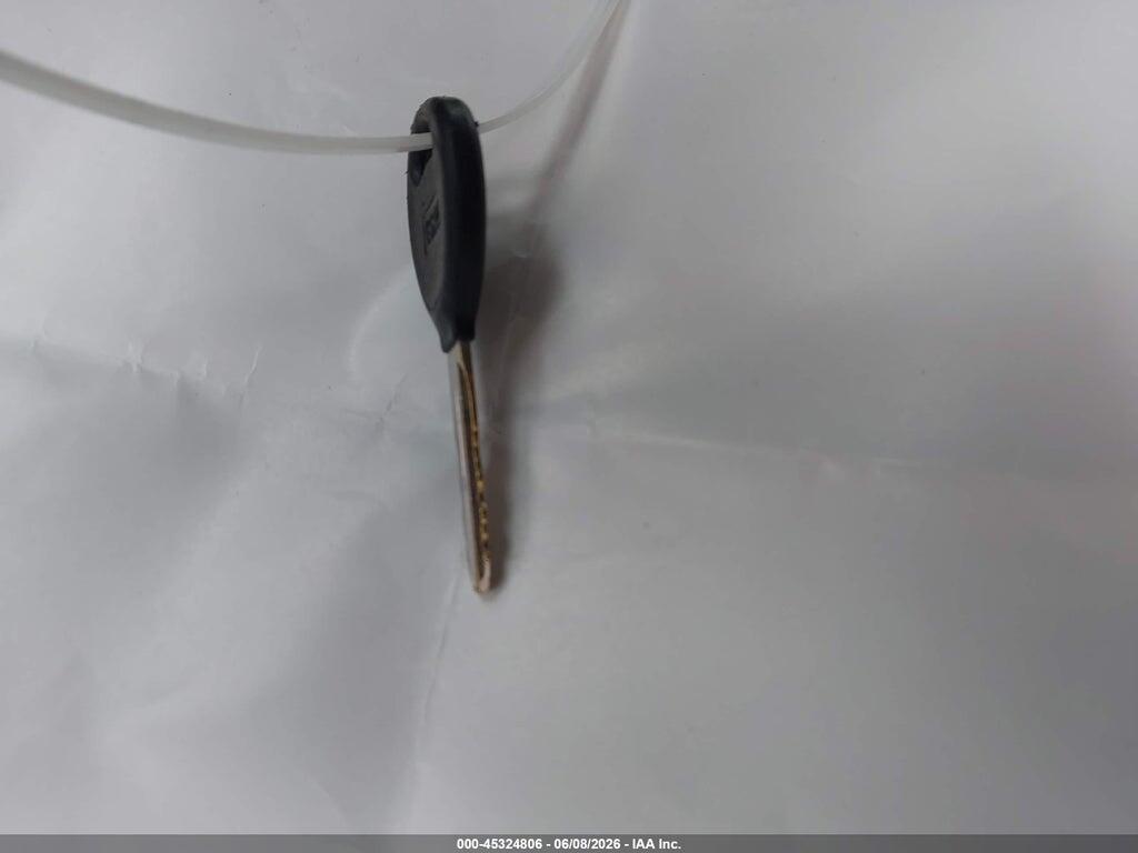 1D4GP25B56B750445 2006 DODGE CARAVAN photo no. 11