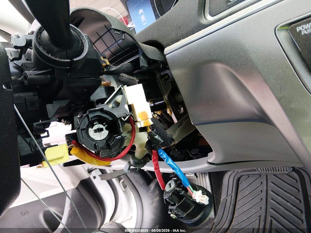 5NPE24AF2GH400973 2016 HYUNDAI SONATA photo no. 12
