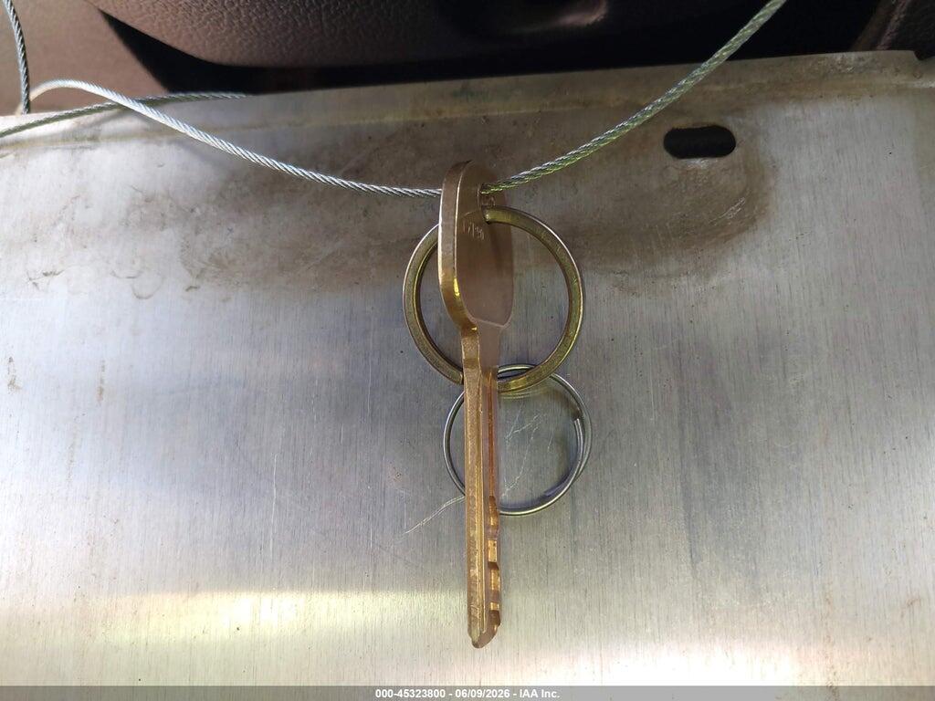 KNADM4A33D6185960 2013 KIA RIO photo no. 11