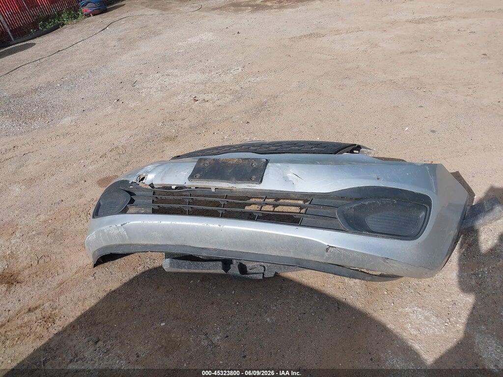 KNADM4A33D6185960 2013 KIA RIO photo no. 12