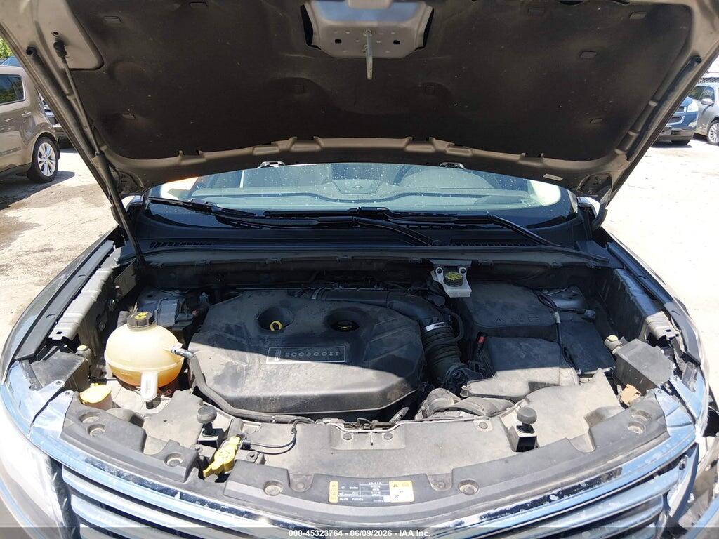 5LMCJ2C99HUL22584 2017 LINCOLN MKC photo no. 10