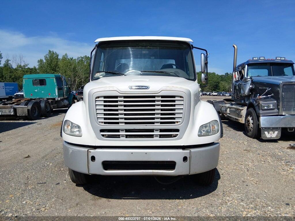 1FVHC5DV5DHBW1102 2013 FREIGHTLINER M2 photo no. 12