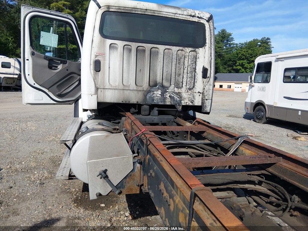 1FVHC5DV5DHBW1102 2013 FREIGHTLINER M2 photo no. 7