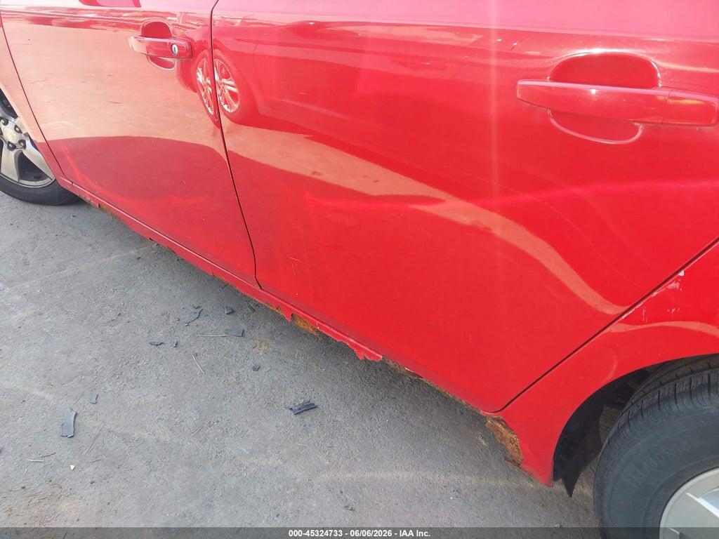 1G1PC5SB9E7389083 2014 CHEVROLET CRUZE photo no. 6