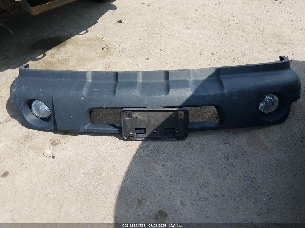 1FTLR4FE5BPA13723 2011 FORD RANGER photo no. 12