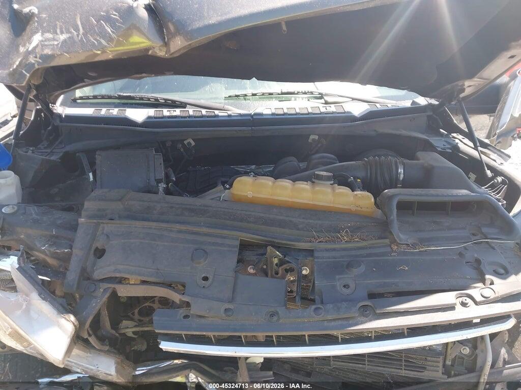1FTEW1CB2JKE78658 2018 FORD F-150 photo no. 10