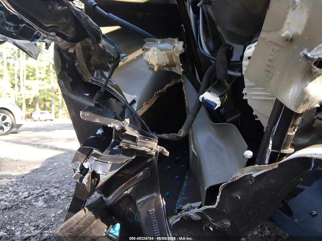 1C4PJLLB9JD544601 2018 JEEP CHEROKEE photo no. 9