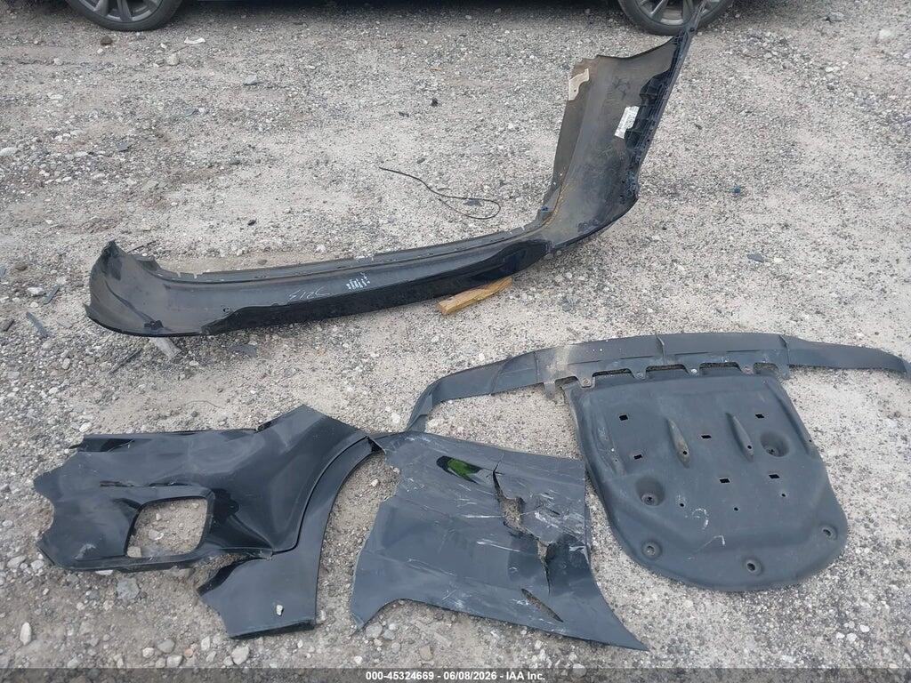 4T1BF1FK5FU035457 2015 TOYOTA CAMRY photo no. 12