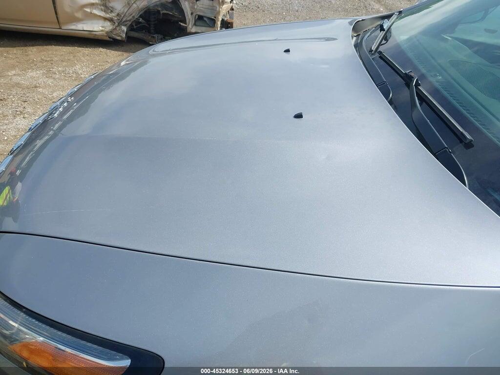 1C4PJMDX2JD517448 2018 JEEP CHEROKEE photo no. 6