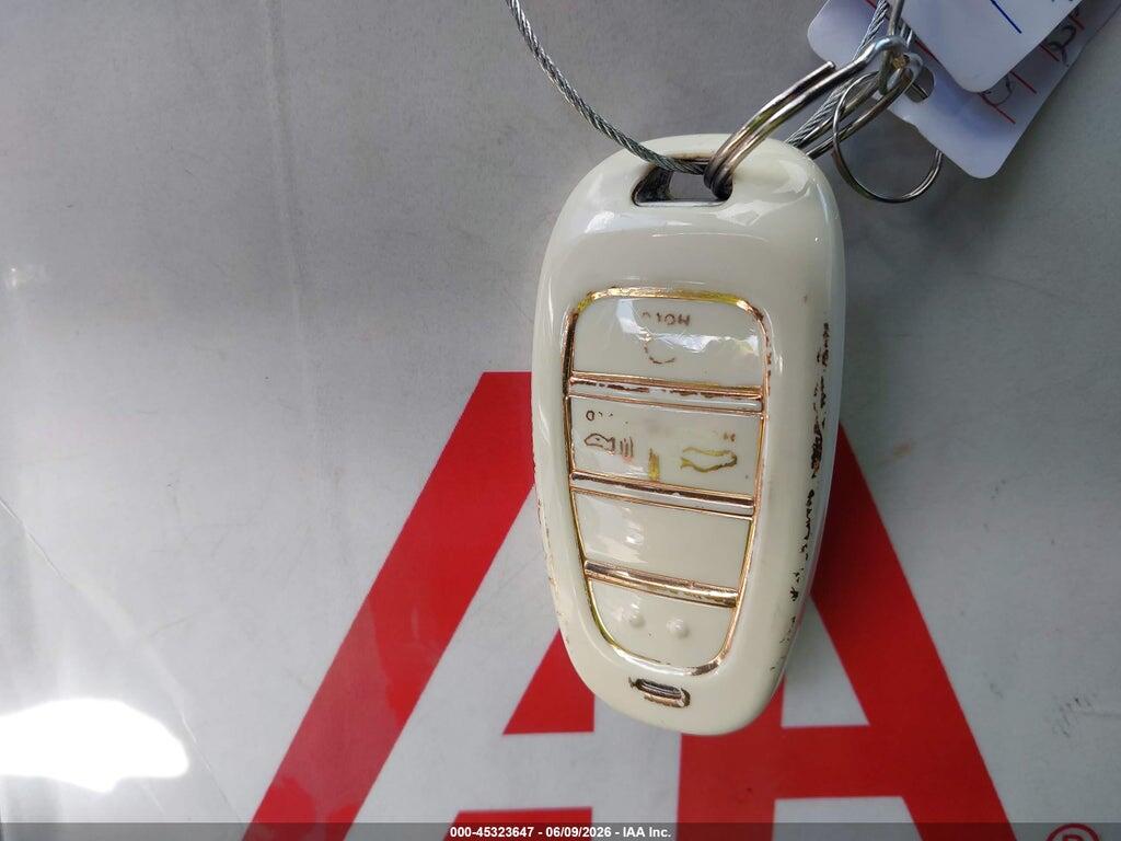 5NMS3DA12PH023322 2023 HYUNDAI SANTA FE HYBRID photo no. 11