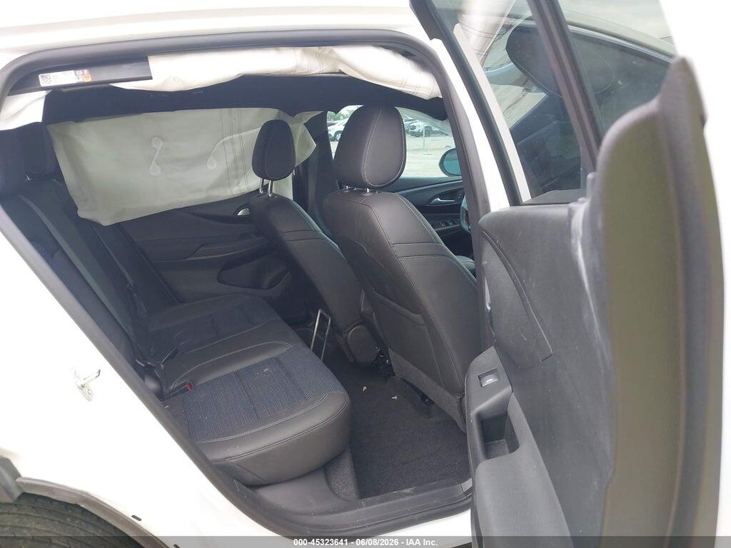 KL47LAE23RB026089 2024 BUICK ENVISTA photo no. 8
