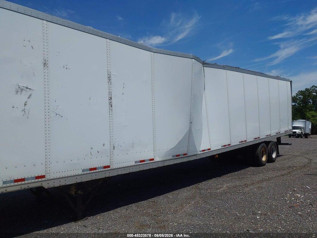 1GR1P0623NT409386 2022 GREAT DANE TRAILERS UNKNOWN photo no. 6