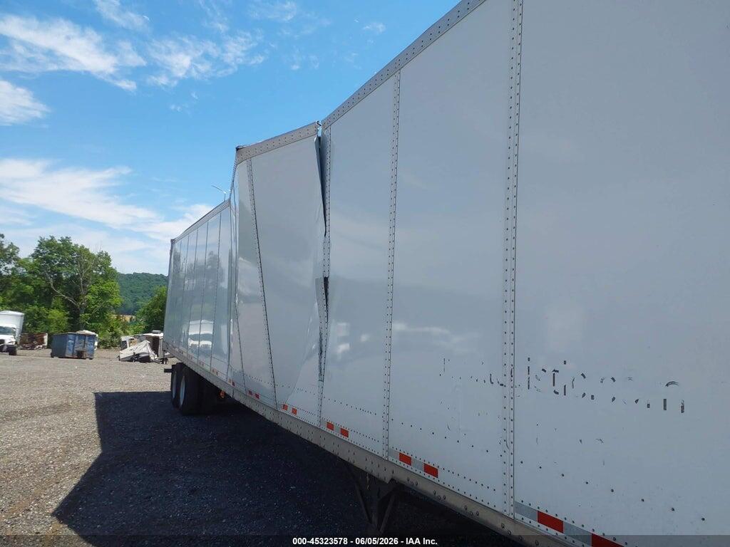 1GR1P0623NT409386 2022 GREAT DANE TRAILERS UNKNOWN photo no. 8