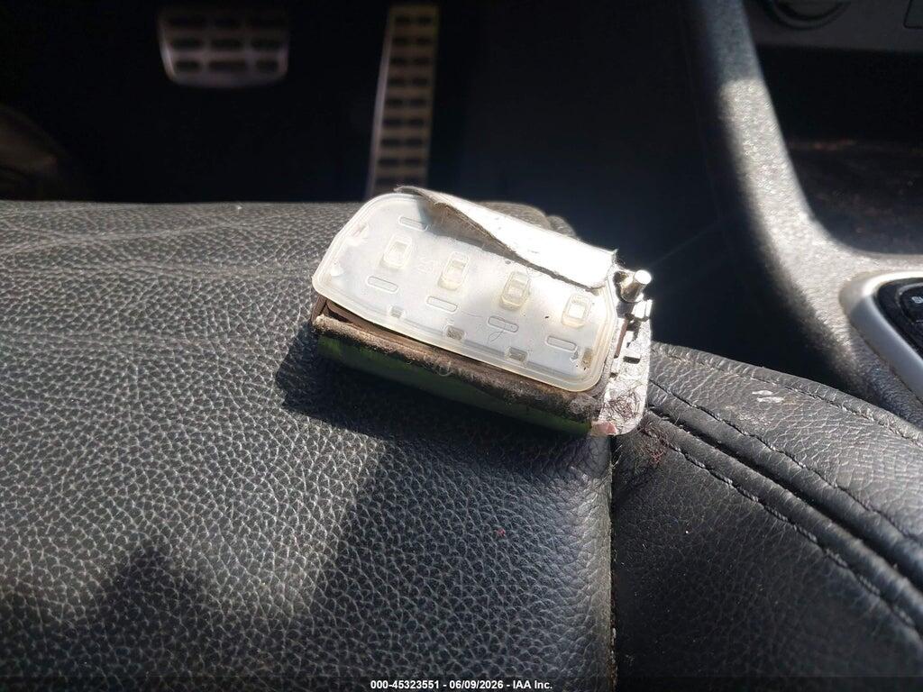 5NPE34AF3JH682433 2018 HYUNDAI SONATA photo no. 11