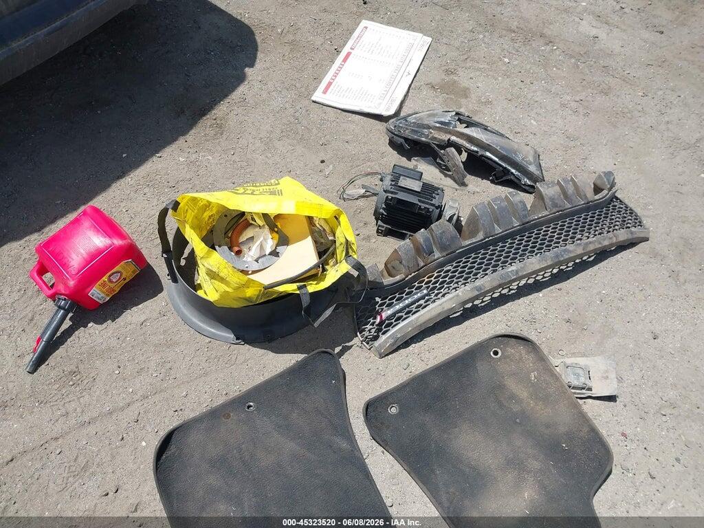 2C3CDXHG2PH690193 2023 DODGE CHARGER photo no. 12