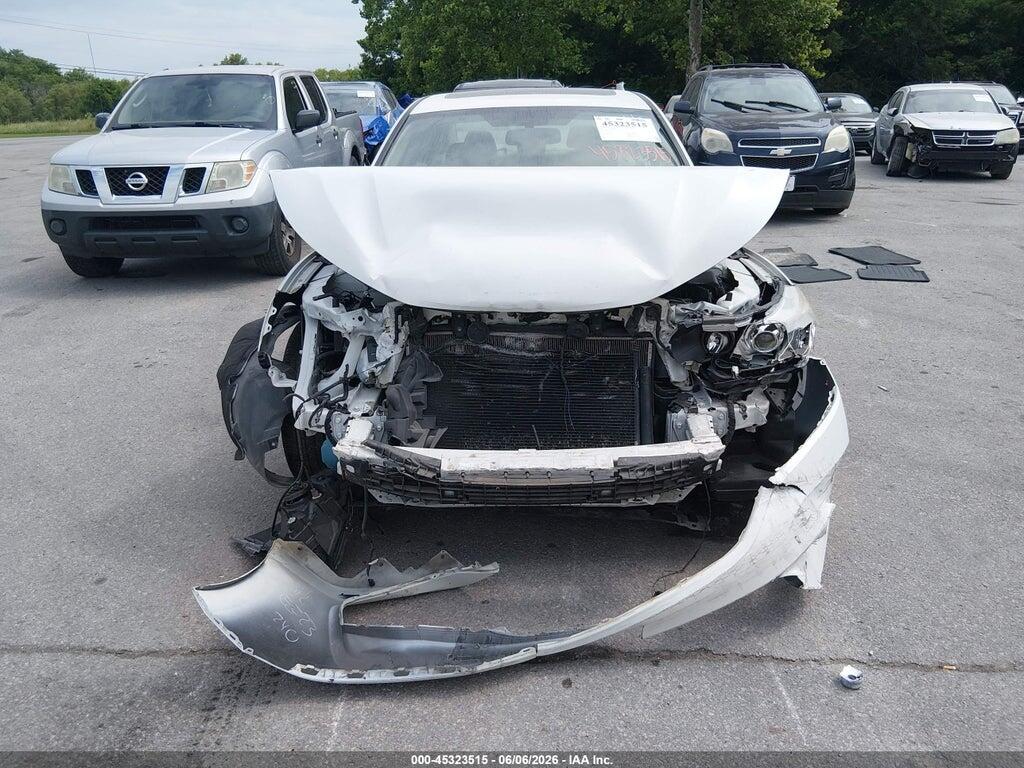1HGCR3F86HA044366 2017 HONDA ACCORD photo no. 12