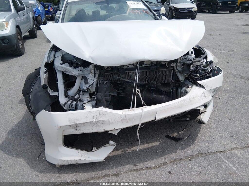 1HGCR3F86HA044366 2017 HONDA ACCORD photo no. 6