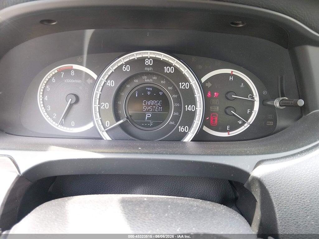1HGCR3F86HA044366 2017 HONDA ACCORD photo no. 7