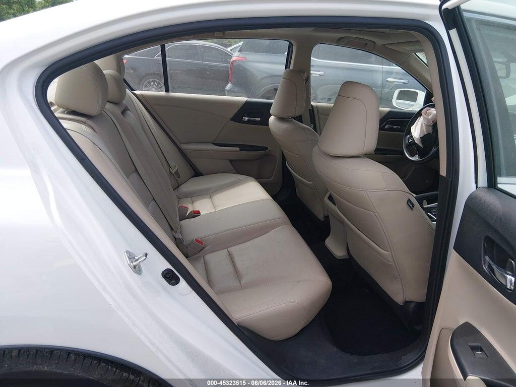 1HGCR3F86HA044366 2017 HONDA ACCORD photo no. 8
