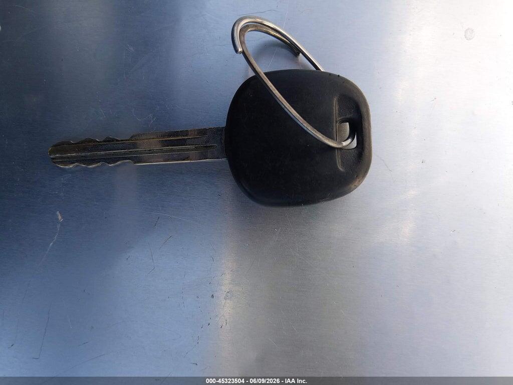 4T1BF1FK4EU382180 2014 TOYOTA CAMRY photo no. 11