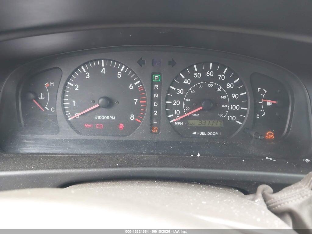 4T3ZF13C1WU031473 1998 TOYOTA SIENNA photo no. 7