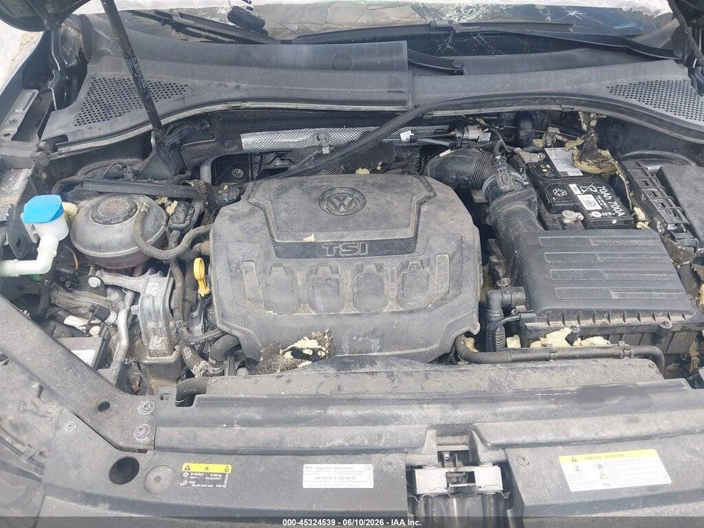 3VV4B7AX0RM056225 2024 VOLKSWAGEN TIGUAN photo no. 10