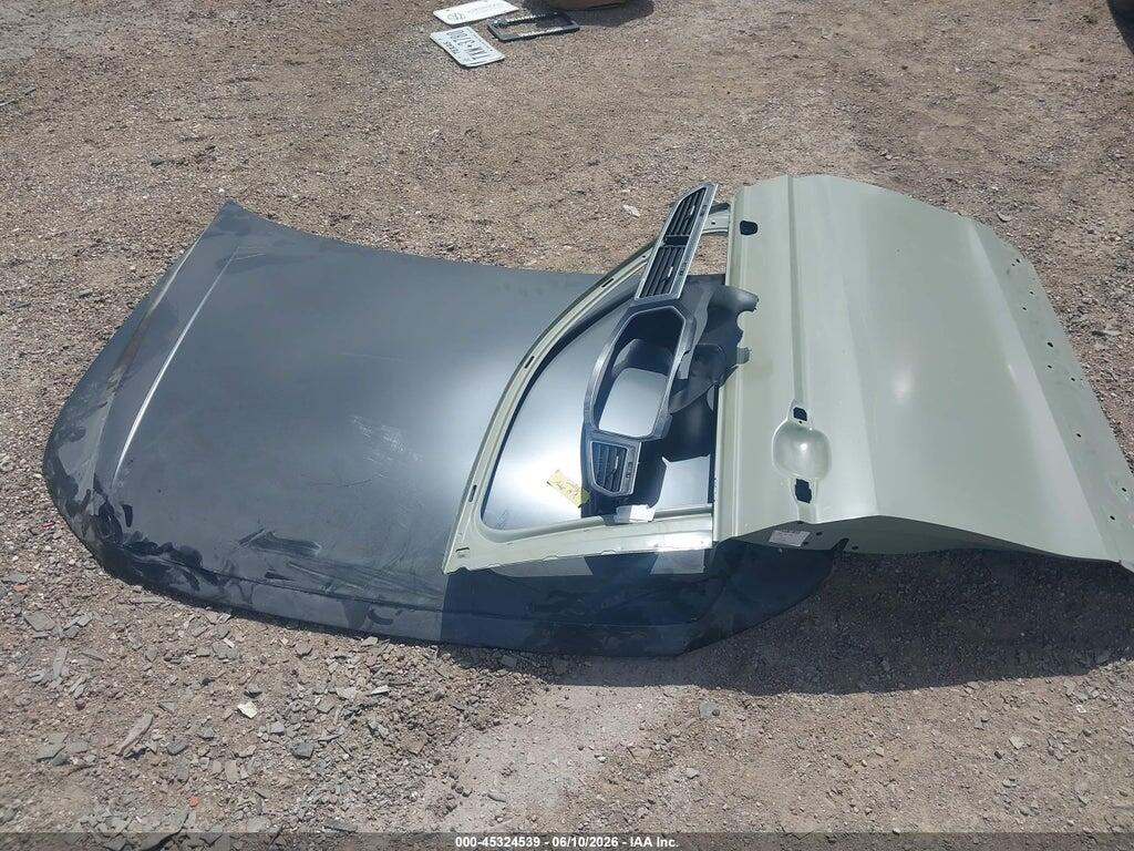 3VV4B7AX0RM056225 2024 VOLKSWAGEN TIGUAN photo no. 12