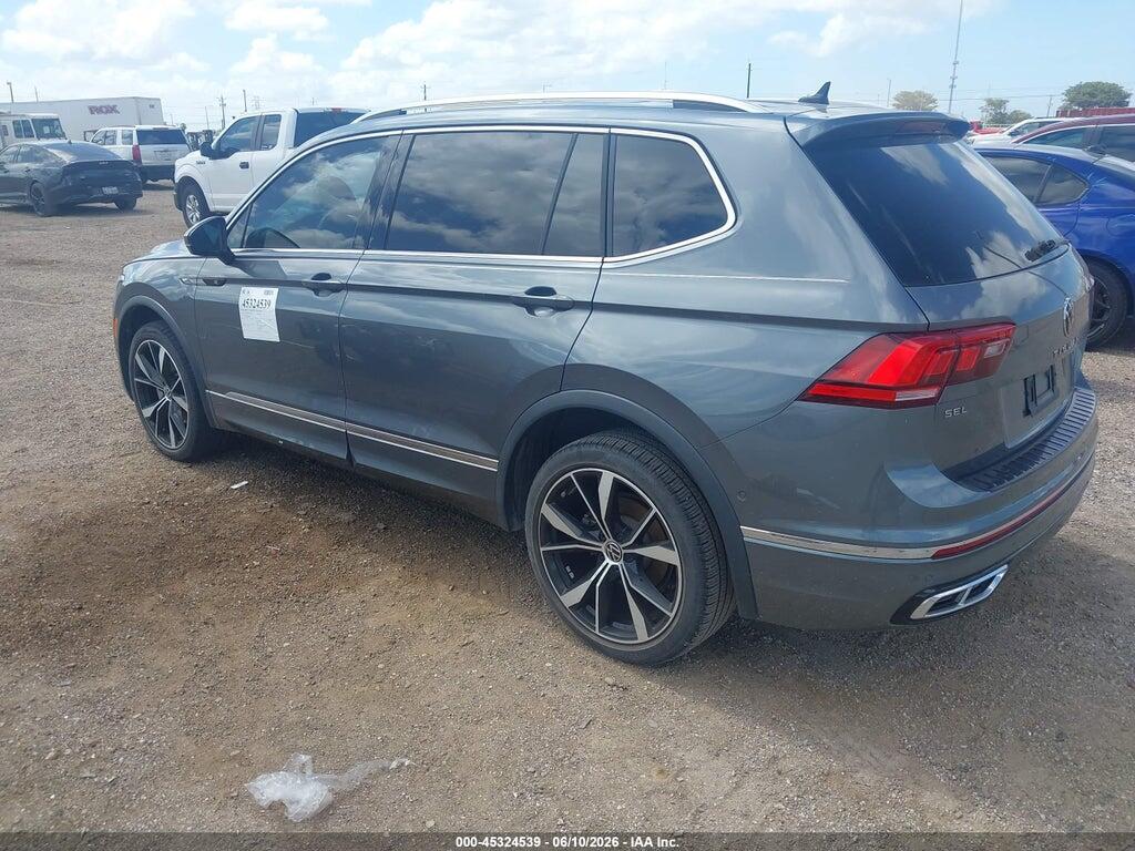 3VV4B7AX0RM056225 2024 VOLKSWAGEN TIGUAN photo no. 3