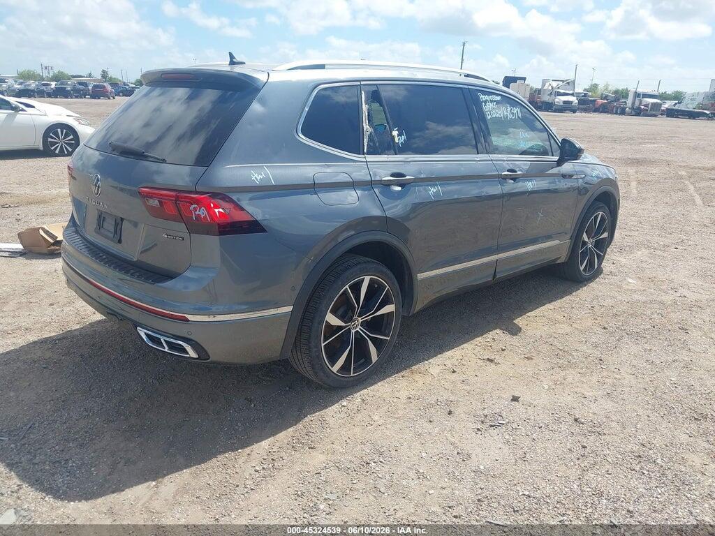 3VV4B7AX0RM056225 2024 VOLKSWAGEN TIGUAN photo no. 4