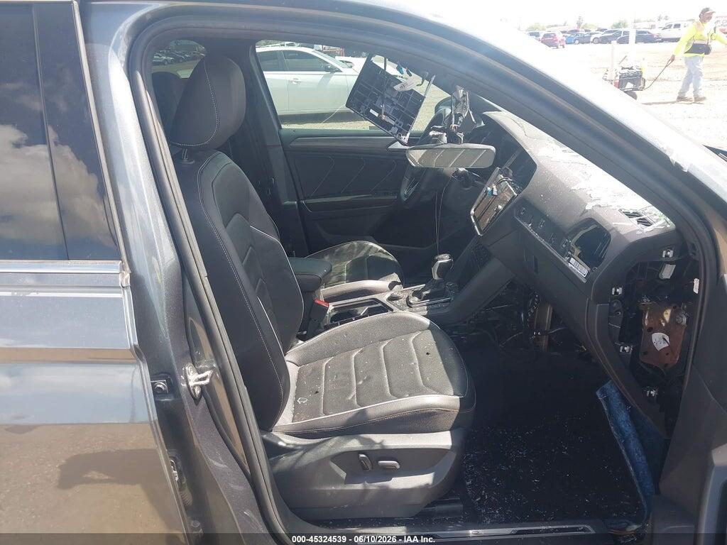 3VV4B7AX0RM056225 2024 VOLKSWAGEN TIGUAN photo no. 5