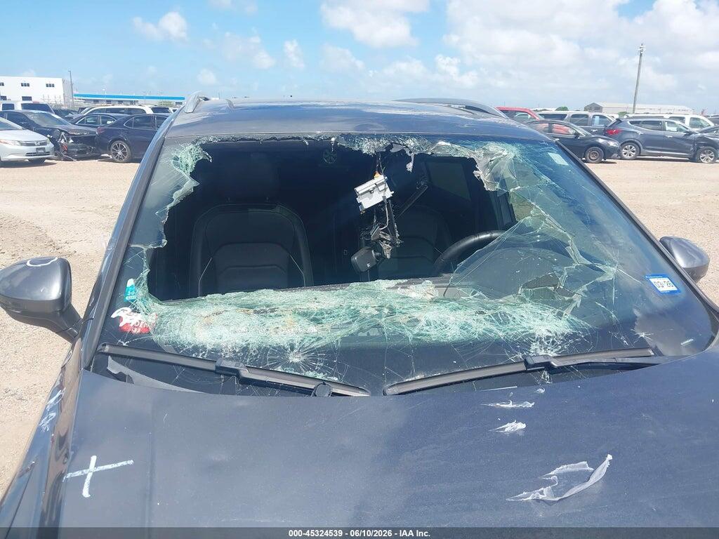 3VV4B7AX0RM056225 2024 VOLKSWAGEN TIGUAN photo no. 6