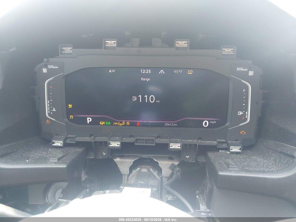 3VV4B7AX0RM056225 2024 VOLKSWAGEN TIGUAN photo no. 7
