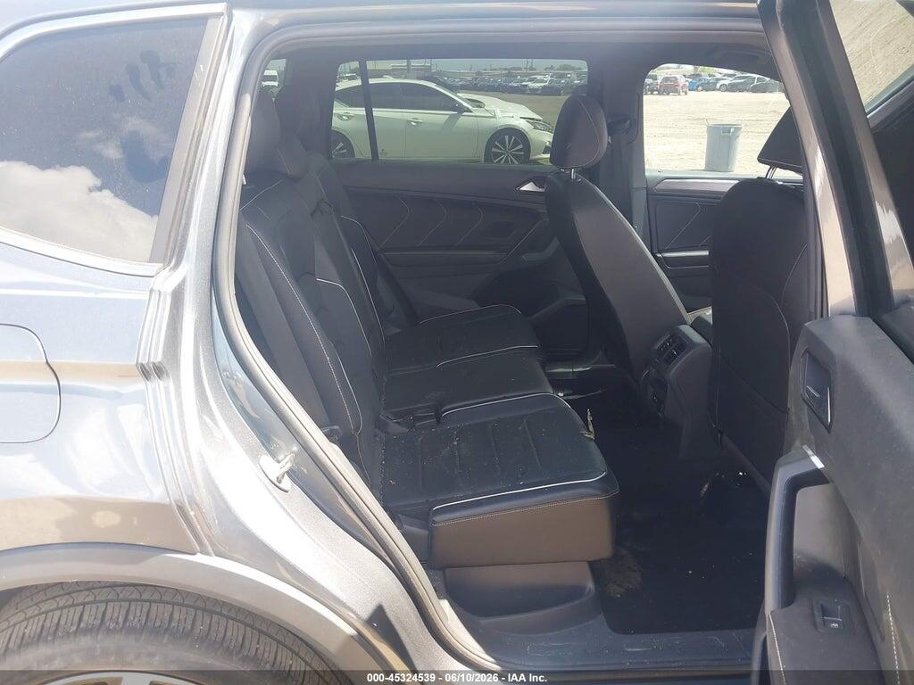 3VV4B7AX0RM056225 2024 VOLKSWAGEN TIGUAN photo no. 8