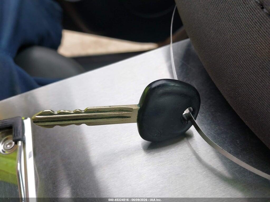 KNDJT2A54D7570615 2013 KIA SOUL photo no. 11