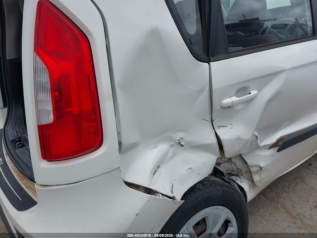KNDJT2A54D7570615 2013 KIA SOUL photo no. 6